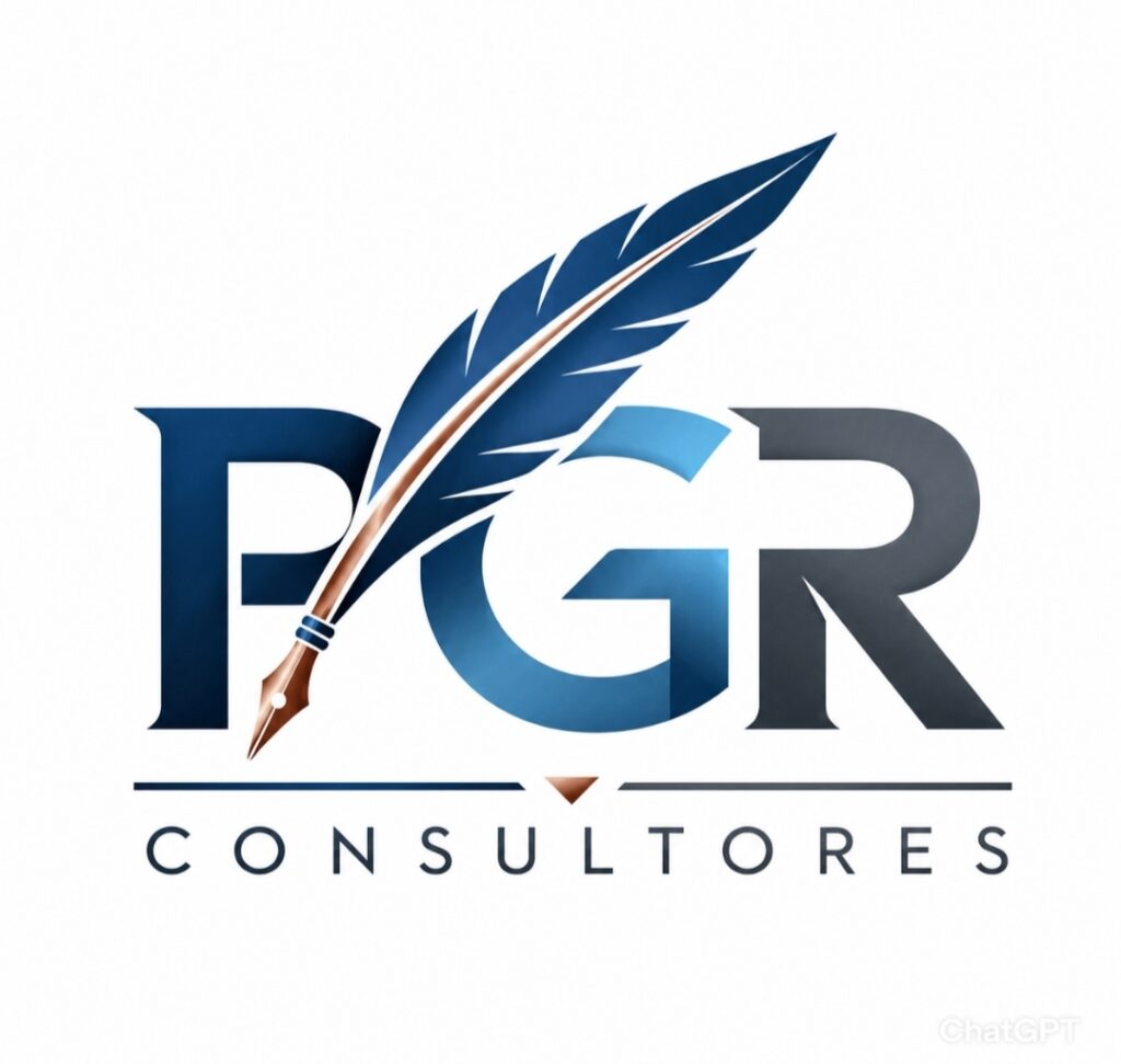 Contacto whatsapp image 2026 05 19 at 21.31.19